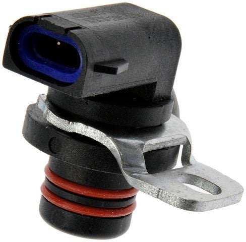 Transaxle Input Speed Sensor Dorman-OE Solutions 917-676