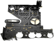 Automatic Transmission Conductor Plate Dorman-OE Solutions 917-678