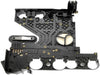 Automatic Transmission Conductor Plate Dorman-OE Solutions 917-678