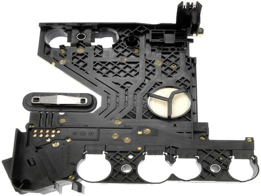 Automatic Transmission Conductor Plate Dorman-OE Solutions 917-678
