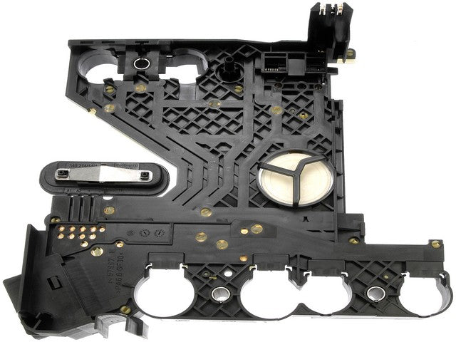 Automatic Transmission Conductor Plate Dorman-OE Solutions 917-678