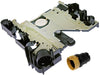 Automatic Transmission Conductor Plate Dorman-OE Solutions 917-678