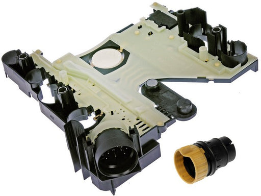 Automatic Transmission Conductor Plate Dorman-OE Solutions 917-678