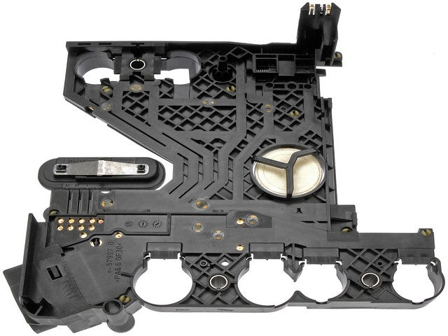 Automatic Transmission Conductor Plate Dorman-OE Solutions 917-679