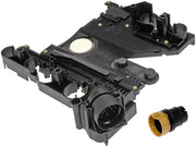 Automatic Transmission Conductor Plate Dorman-OE Solutions 917-679