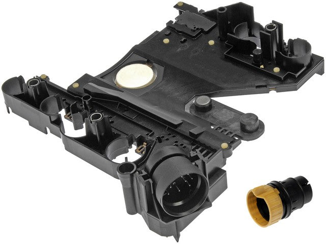 Automatic Transmission Conductor Plate Dorman-OE Solutions 917-679