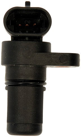 Vehicle Speed Sensor Dorman-OE Solutions 917-680