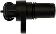 Vehicle Speed Sensor Dorman-OE Solutions 917-680