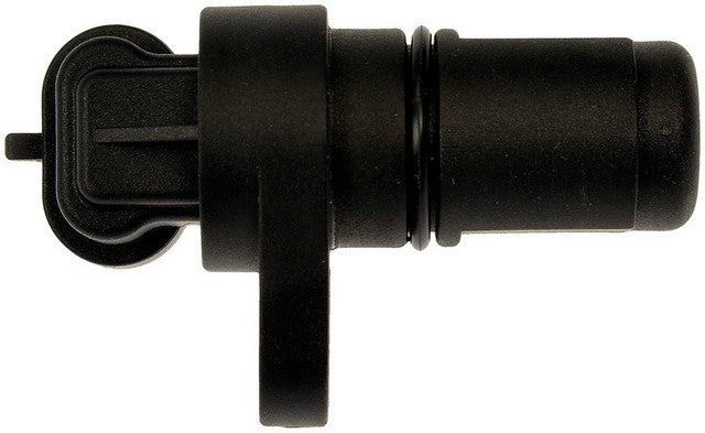 Vehicle Speed Sensor Dorman-OE Solutions 917-680