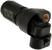 Vehicle Speed Sensor Dorman-OE Solutions 917-680