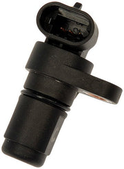 Vehicle Speed Sensor Dorman-OE Solutions 917-680