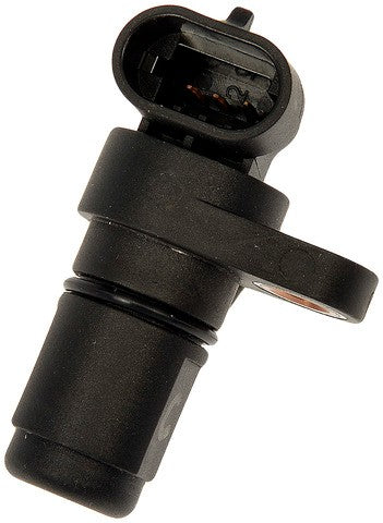 Vehicle Speed Sensor Dorman-OE Solutions 917-680