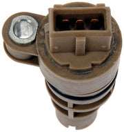 Vehicle Speed Sensor Dorman-OE Solutions 917-686