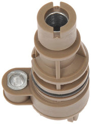 Vehicle Speed Sensor Dorman-OE Solutions 917-686