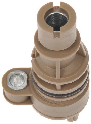Vehicle Speed Sensor Dorman-OE Solutions 917-686