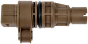 Vehicle Speed Sensor Dorman-OE Solutions 917-686