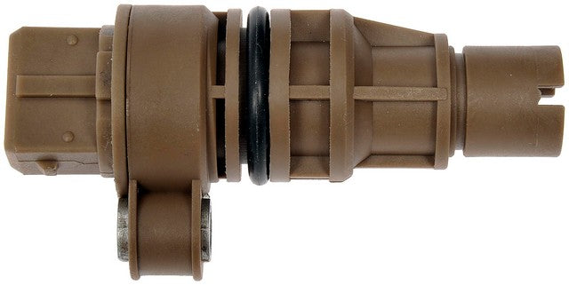 Vehicle Speed Sensor Dorman-OE Solutions 917-686