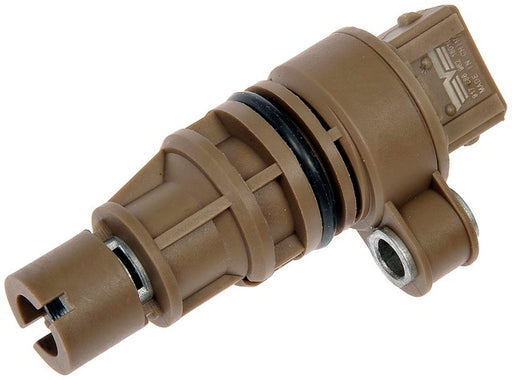 Vehicle Speed Sensor Dorman-OE Solutions 917-686