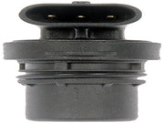 Engine Camshaft Position Sensor Dorman-OE Solutions 917-700