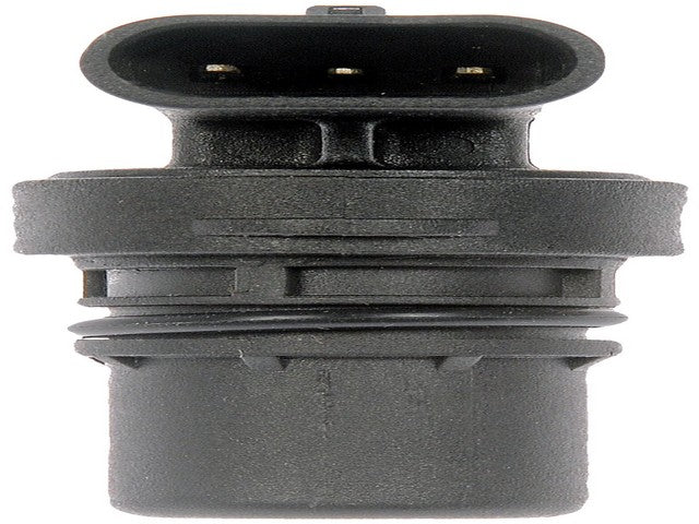 Engine Camshaft Position Sensor Dorman-OE Solutions 917-700