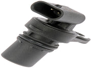 Engine Camshaft Position Sensor Dorman-OE Solutions 917-700