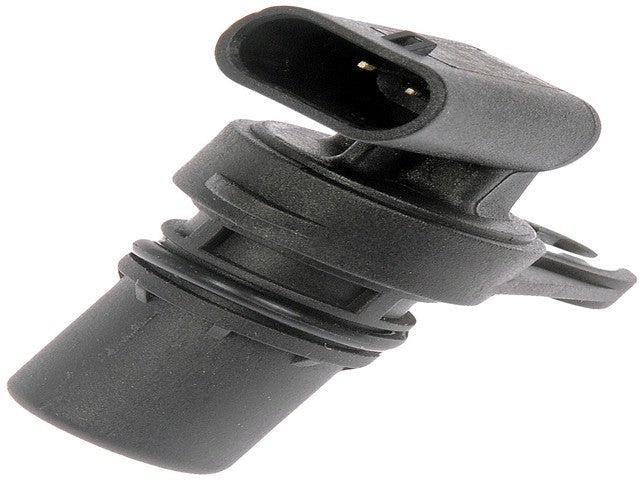 Engine Camshaft Position Sensor Dorman-OE Solutions 917-700