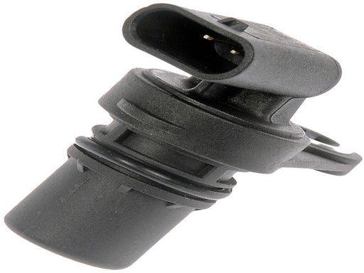 Engine Camshaft Position Sensor Dorman-OE Solutions 917-700
