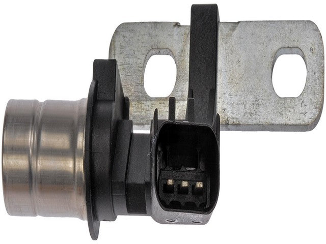 Engine Camshaft Position Sensor Dorman-OE Solutions 917-701