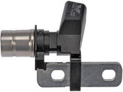 Engine Camshaft Position Sensor Dorman-OE Solutions 917-701