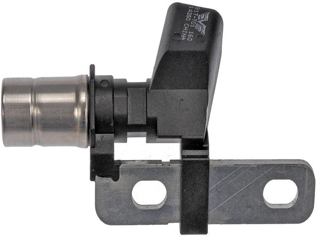 Engine Camshaft Position Sensor Dorman-OE Solutions 917-701