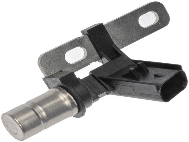 Engine Camshaft Position Sensor Dorman-OE Solutions 917-701
