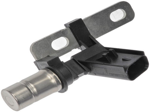 Engine Camshaft Position Sensor Dorman-OE Solutions 917-701
