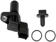 Engine Camshaft Position Sensor Dorman-OE Solutions 917-702