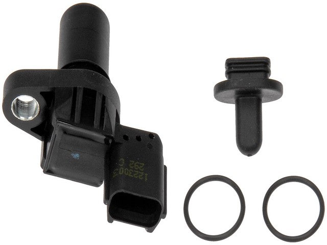 Engine Camshaft Position Sensor Dorman-OE Solutions 917-702