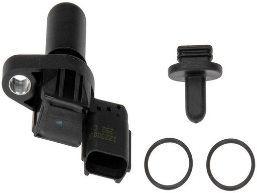 Engine Camshaft Position Sensor Dorman-OE Solutions 917-702