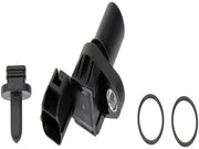 Engine Camshaft Position Sensor Dorman-OE Solutions 917-702