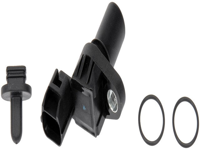 Engine Camshaft Position Sensor Dorman-OE Solutions 917-702