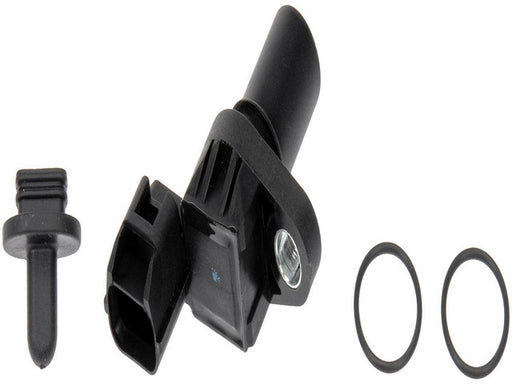 Engine Camshaft Position Sensor Dorman-OE Solutions 917-702