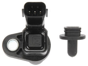 Engine Camshaft Position Sensor Dorman-OE Solutions 917-703