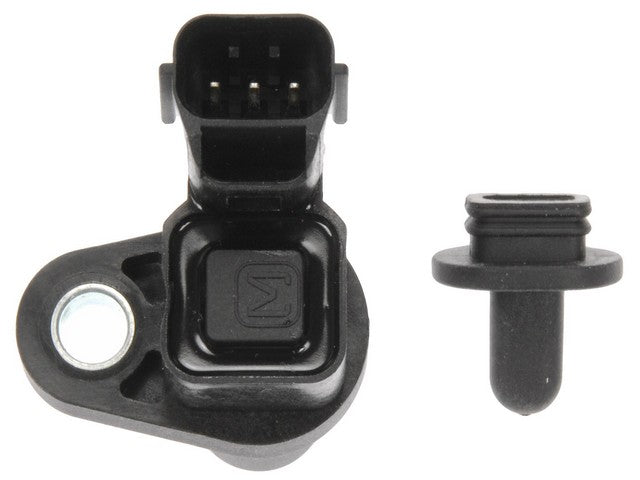 Engine Camshaft Position Sensor Dorman-OE Solutions 917-703
