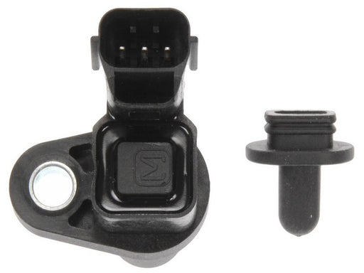 Engine Camshaft Position Sensor Dorman-OE Solutions 917-703
