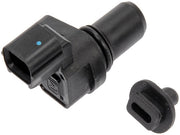 Engine Camshaft Position Sensor Dorman-OE Solutions 917-703