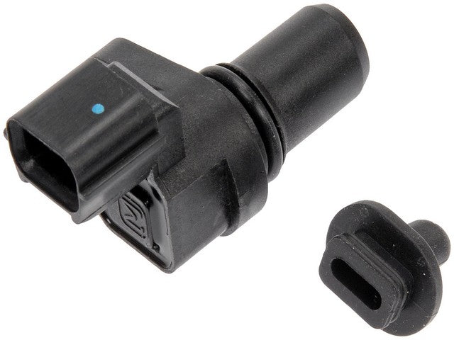 Engine Camshaft Position Sensor Dorman-OE Solutions 917-703