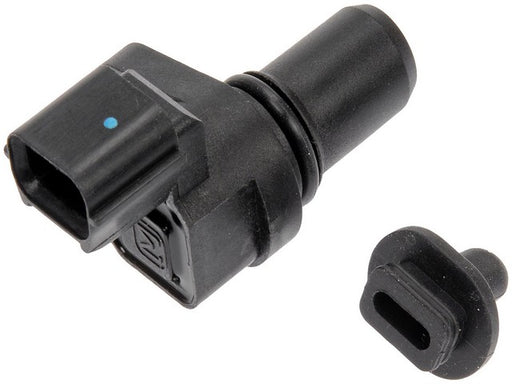Engine Camshaft Position Sensor Dorman-OE Solutions 917-703