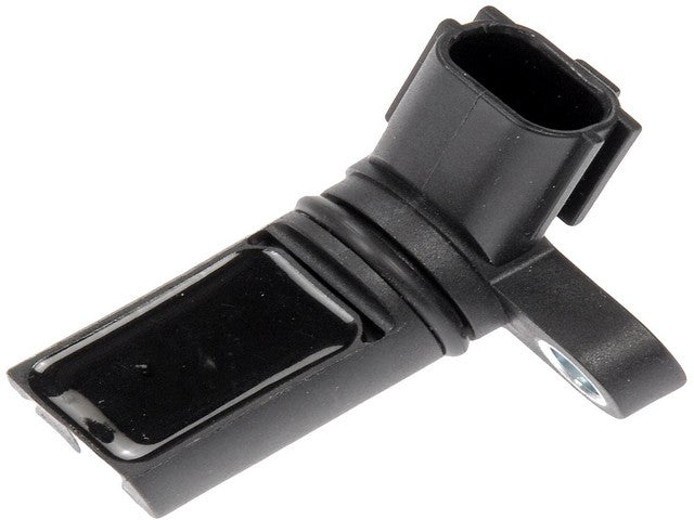 Engine Camshaft Position Sensor Dorman-OE Solutions 917-704
