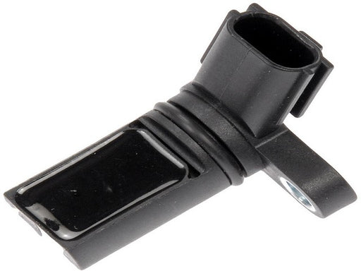 Engine Camshaft Position Sensor Dorman-OE Solutions 917-704