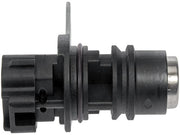 Engine Camshaft Position Sensor Dorman-OE Solutions 917-705