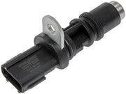 Engine Camshaft Position Sensor Dorman-OE Solutions 917-705