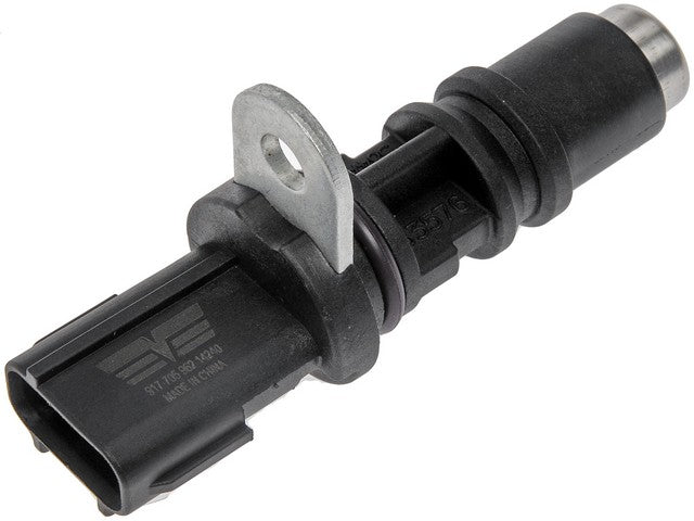Engine Camshaft Position Sensor Dorman-OE Solutions 917-705