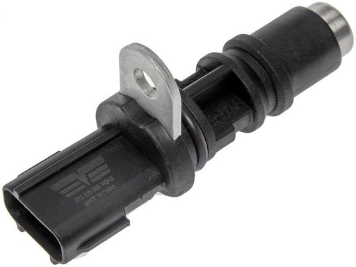 Engine Camshaft Position Sensor Dorman-OE Solutions 917-705